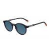 Occhiale da sole unisex Etnia Barcelona mod. Taos